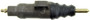 Dorman - First Stop Clutch Slave Cylinder P/N:CS37680