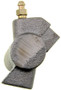 Dorman - First Stop Clutch Slave Cylinder P/N:CS37789