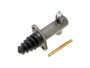 Dorman - First Stop Clutch Slave Cylinder P/N:CS37794