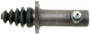 Dorman - First Stop Clutch Slave Cylinder P/N:CS37794