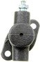 Dorman - First Stop Clutch Slave Cylinder P/N:CS37794