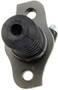 Dorman - First Stop Clutch Slave Cylinder P/N:CS37797