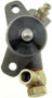 Dorman - First Stop Clutch Slave Cylinder P/N:CS37817