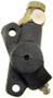 Dorman - First Stop Clutch Slave Cylinder P/N:CS37817