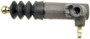 Dorman - First Stop Clutch Slave Cylinder P/N:CS37818