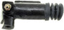 Dorman - First Stop Clutch Slave Cylinder P/N:CS37826