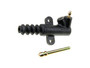 Dorman - First Stop Clutch Slave Cylinder P/N:CS37904