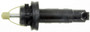 Dorman - First Stop Clutch Slave Cylinder P/N:CS650002