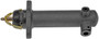 Dorman - First Stop Clutch Slave Cylinder P/N:CS650012