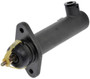 Dorman - First Stop Clutch Slave Cylinder P/N:CS650012