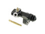 Dorman - First Stop Clutch Slave Cylinder P/N:CS650015