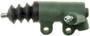 Dorman - First Stop Clutch Slave Cylinder P/N:CS650045