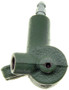 Dorman - First Stop Clutch Slave Cylinder P/N:CS650045