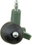 Dorman - First Stop Clutch Slave Cylinder P/N:CS650045
