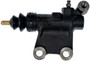 Dorman - First Stop Clutch Slave Cylinder P/N:CS650095