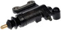 Dorman - First Stop Clutch Slave Cylinder P/N:CS650095