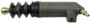 Dorman - First Stop Clutch Slave Cylinder P/N:CS650105