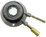 Dorman - First Stop Clutch Slave Cylinder P/N:CS650132