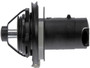Dorman - First Stop Clutch Slave Cylinder P/N:CS650155