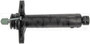 Dorman - First Stop Clutch Slave Cylinder P/N:CS650156