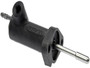 Clutch Slave Cylinder fits 2002-2007 Porsche 911  DORMAN - FIRST STOP