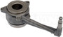 Dorman - First Stop Clutch Slave Cylinder P/N:CS650174