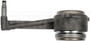 Dorman - First Stop Clutch Slave Cylinder P/N:CS650174