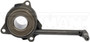 Dorman - First Stop Clutch Slave Cylinder P/N:CS650174