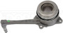 Dorman - First Stop Clutch Slave Cylinder P/N:CS650174