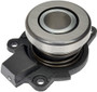 Dorman - First Stop Clutch Slave Cylinder P/N:CS650176