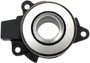 Dorman - First Stop Clutch Slave Cylinder P/N:CS650176