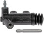 Clutch Slave Cylinder fits 2007-2018 Toyota Yaris  DORMAN - FIRST STOP