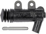 Clutch Slave Cylinder fits 2007-2018 Toyota Yaris  DORMAN - FIRST STOP