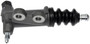 Dorman - First Stop Clutch Slave Cylinder P/N:CS650195
