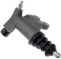 Dorman - First Stop Clutch Slave Cylinder P/N:CS650195