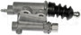 Dorman - First Stop Clutch Slave Cylinder P/N:CS650205