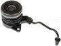 Dorman - First Stop Clutch Slave Cylinder P/N:CS650212