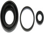 Dorman - First Stop Disc Brake Caliper Repair Kit P/N:D352734