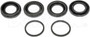Dorman - First Stop Disc Brake Caliper Repair Kit P/N:D670170