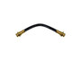 Dorman - First Stop Brake Hydraulic Hose P/N:H106379