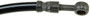 Dorman - First Stop Brake Hydraulic Hose P/N:H114826