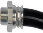 Dorman - First Stop Brake Hydraulic Hose P/N:H118650
