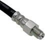 Dorman - First Stop Brake Hydraulic Hose P/N:H25629