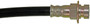 Dorman - First Stop Brake Hydraulic Hose P/N:H26960