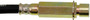 Dorman - First Stop Brake Hydraulic Hose P/N:H36565