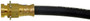Dorman - First Stop Brake Hydraulic Hose P/N:H36573