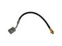 Dorman - First Stop Brake Hydraulic Hose P/N:H36734