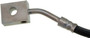 Dorman - First Stop Brake Hydraulic Hose P/N:H36734