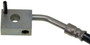 Dorman - First Stop Brake Hydraulic Hose P/N:H36735