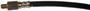 Dorman - First Stop Brake Hydraulic Hose P/N:H36744